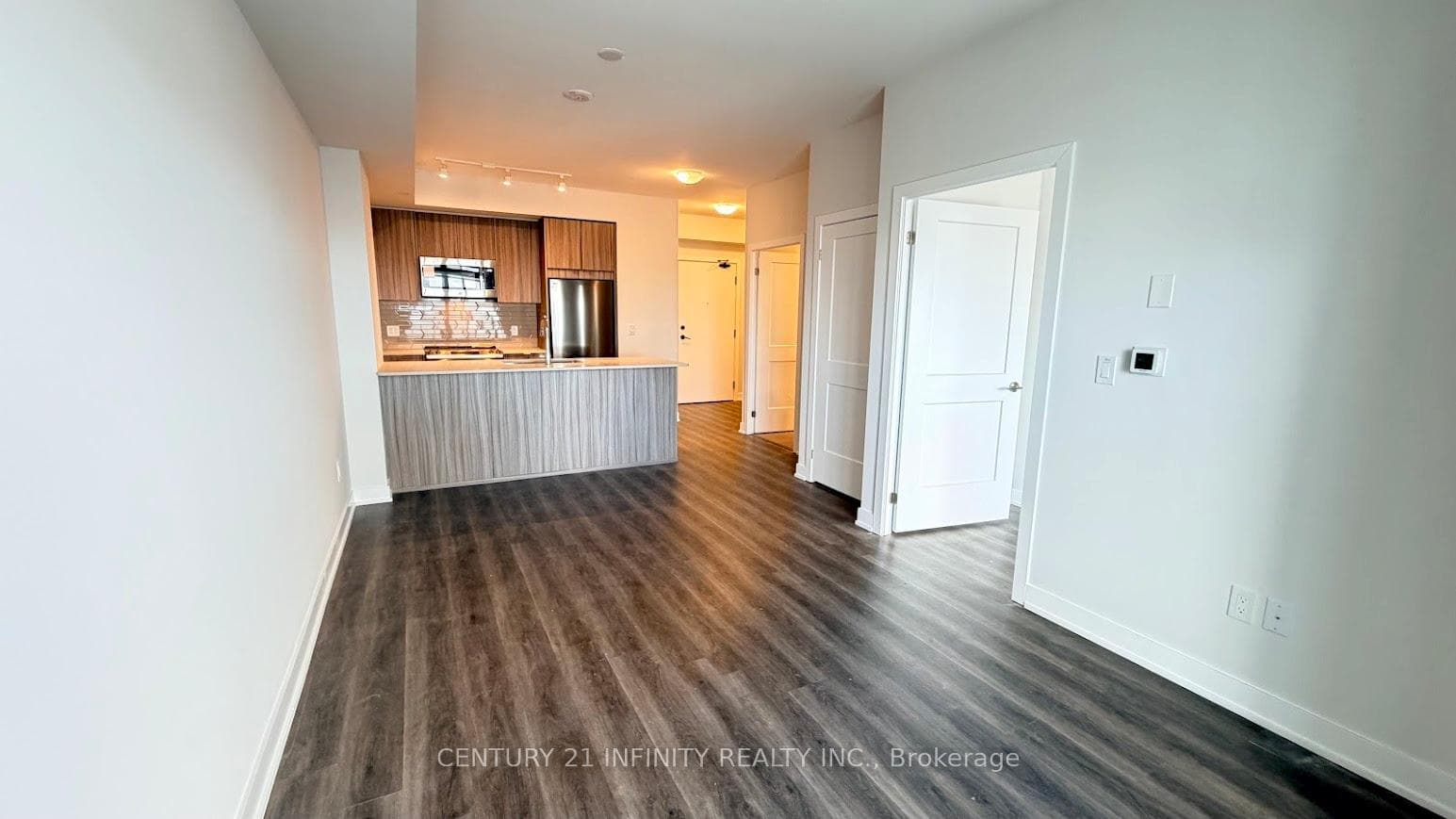 4130 Parkside Village Drive Unit 3102 photo 14
