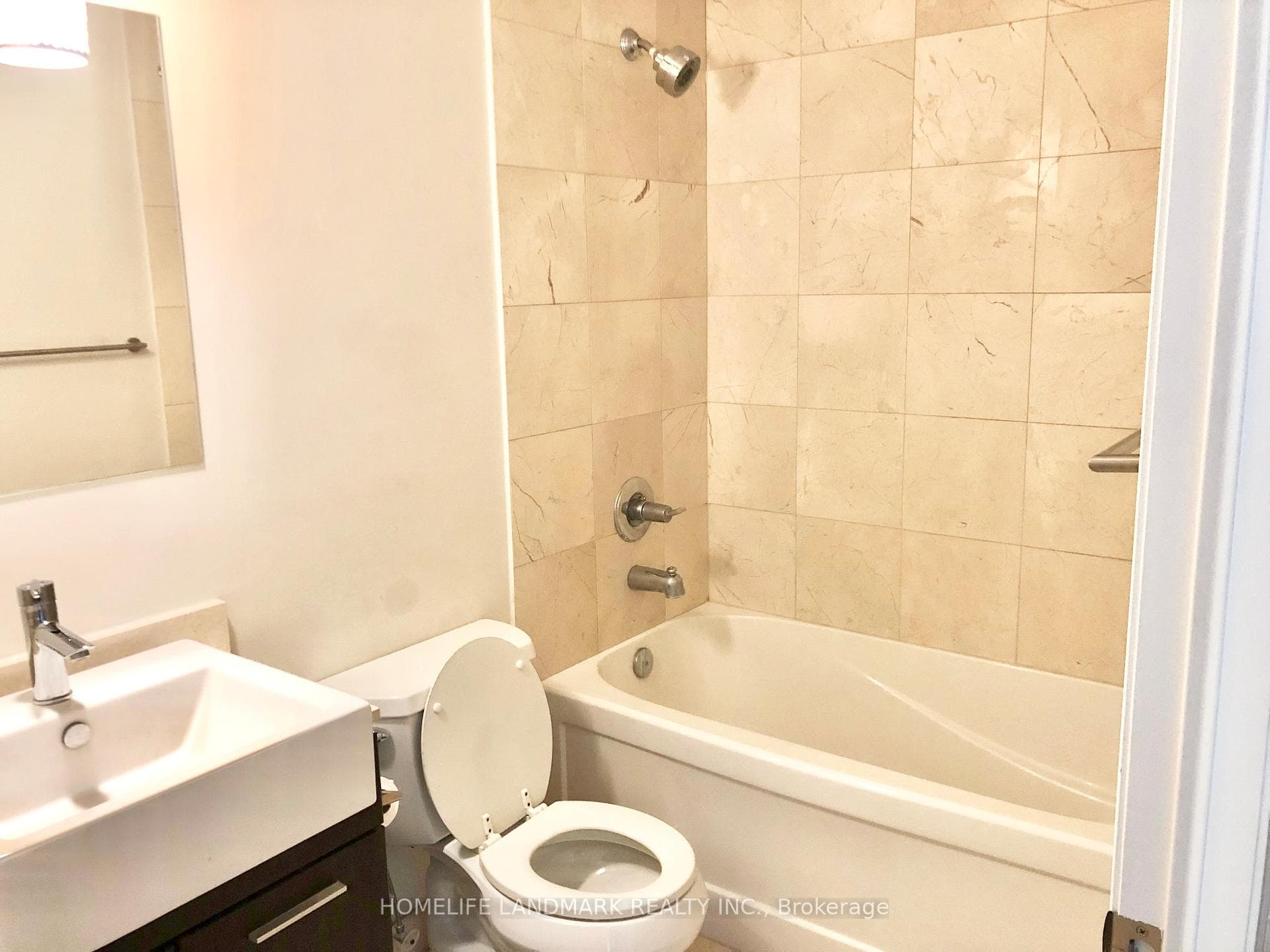 770 Bay Street Unit Ph503 photo 5