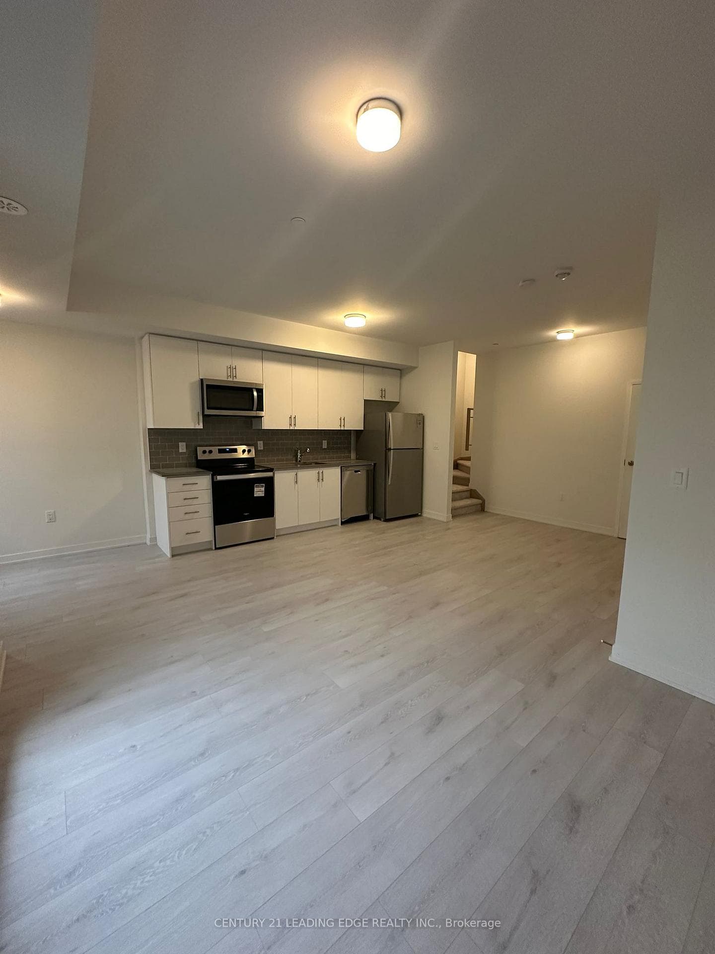 3415 Ridgeway Drive Unit 12 photo 2