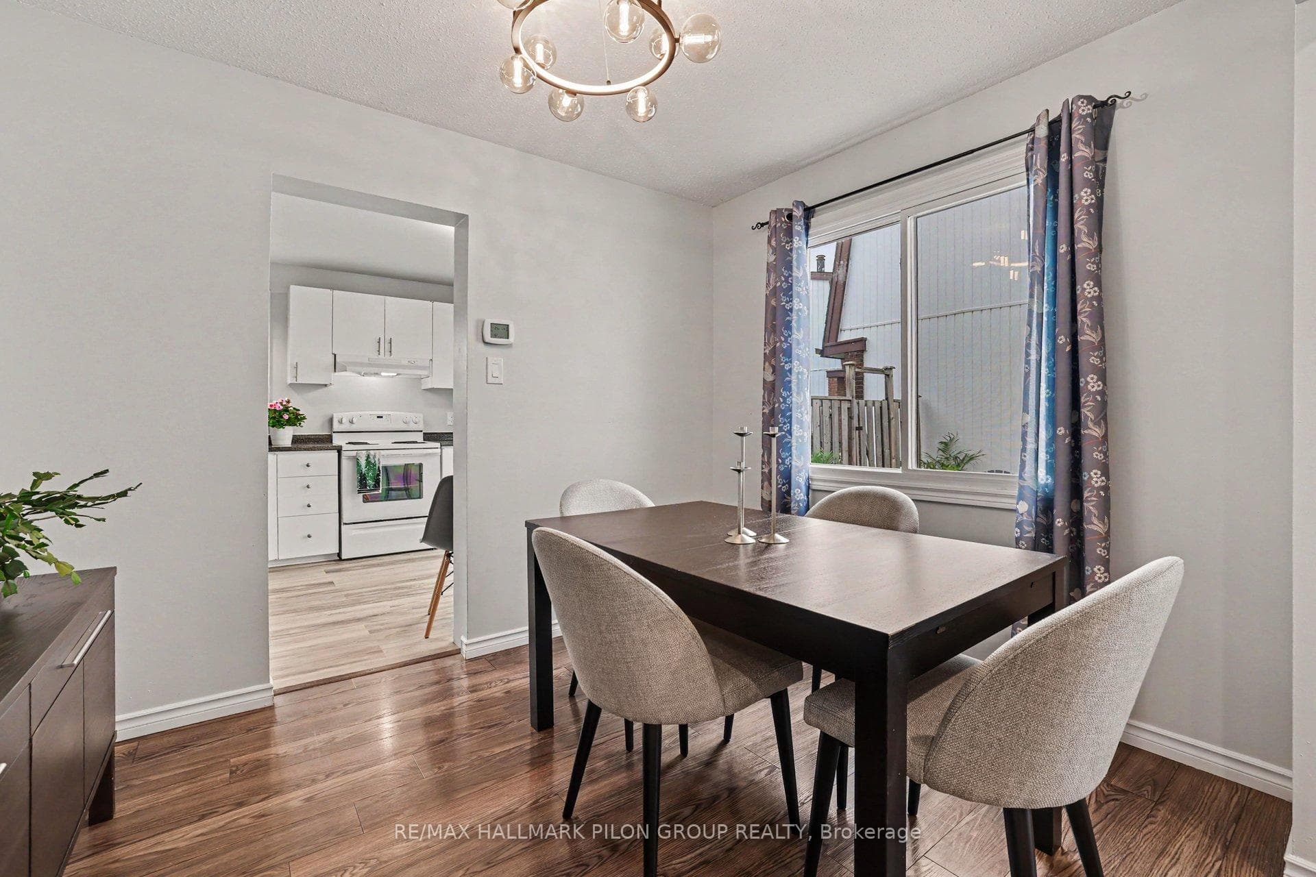 2210 Loyola Avenue Unit 70 photo 5