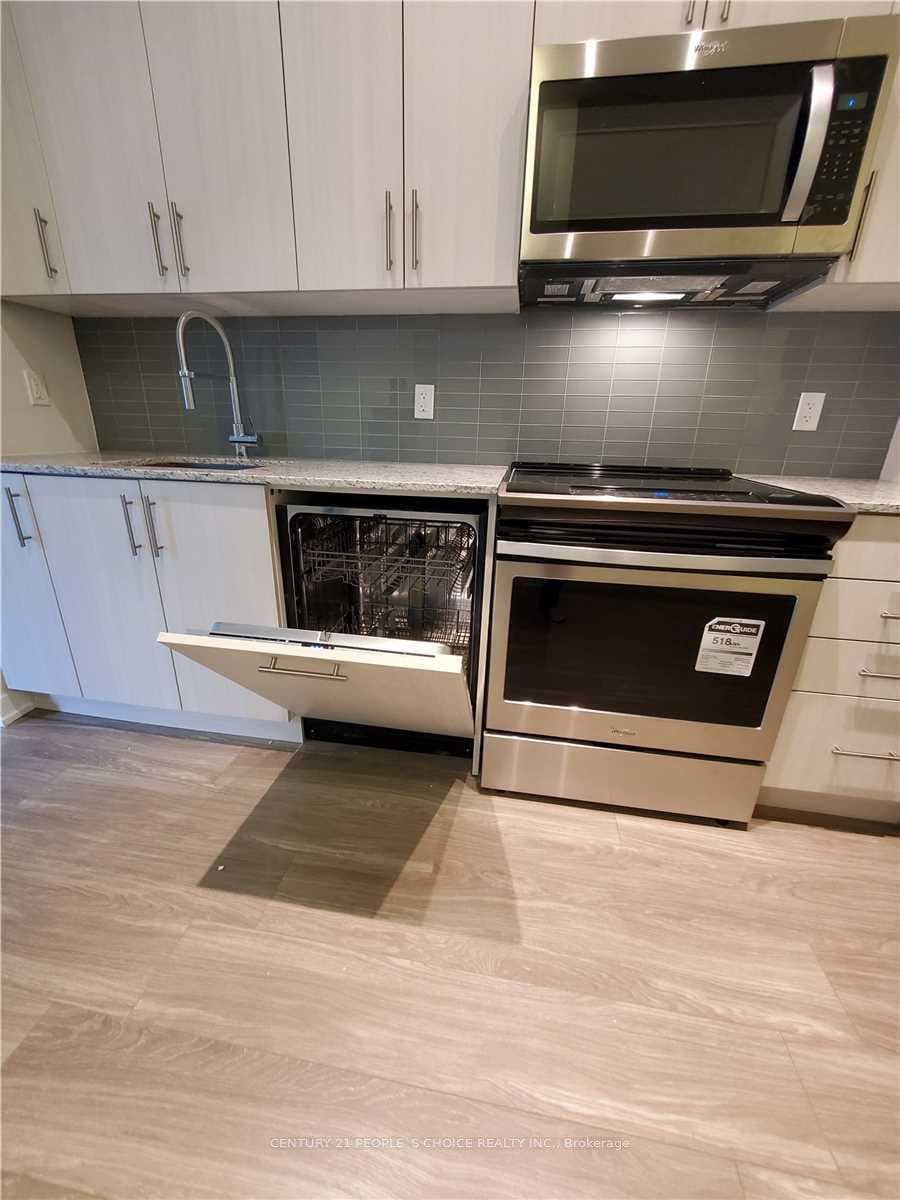 4055 Parkside Village Drive Unit 509 photo 5
