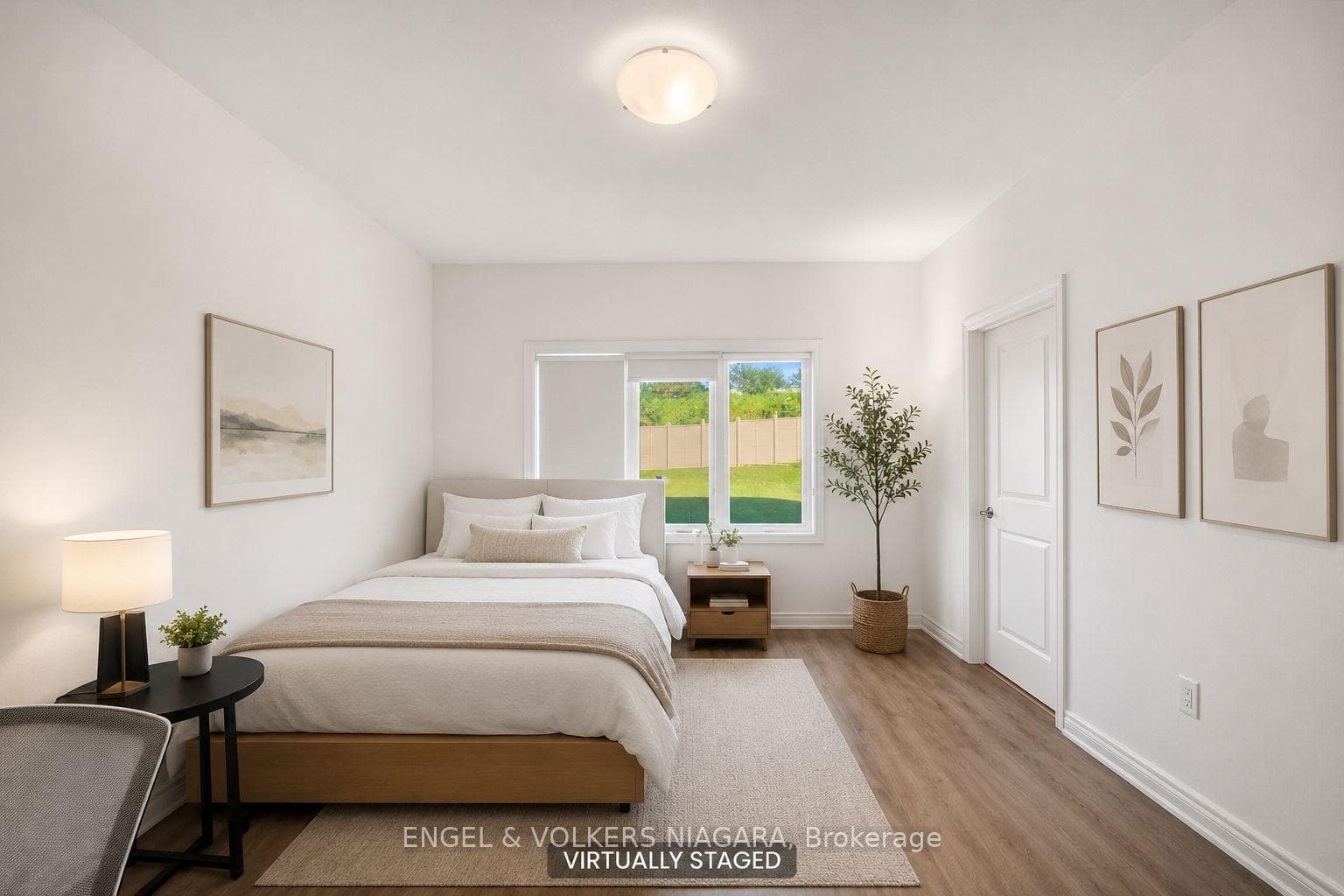 117 Juneberry Road photo 19