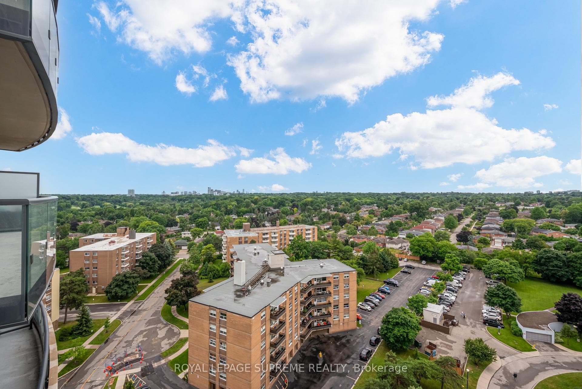 25 Fontenay Court Unit 1406 photo 26
