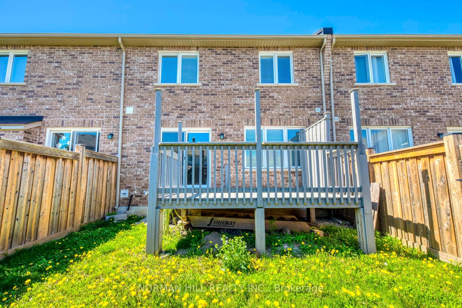 1682 Copeland Circle photo 35