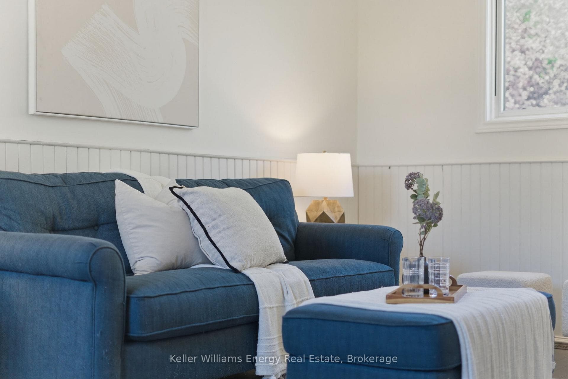 149 Andrew Street photo 20