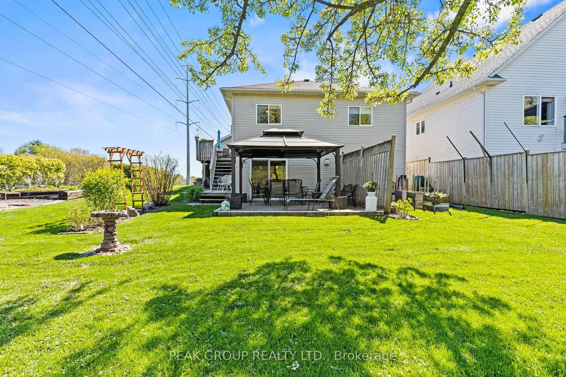 7876 Charnwood Avenue photo 27