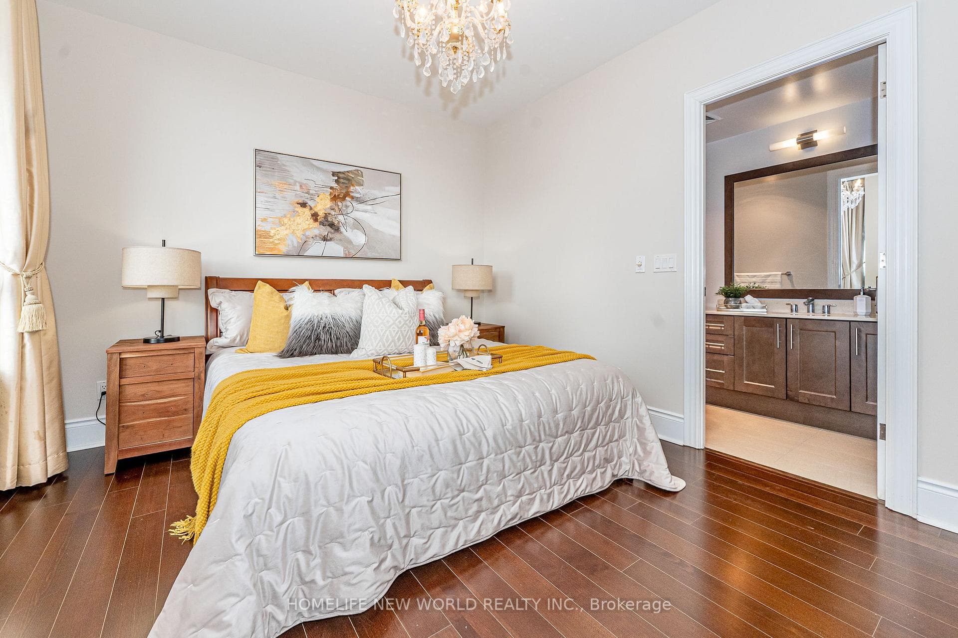 23 Cox Boulevard Unit Ph63 photo 14