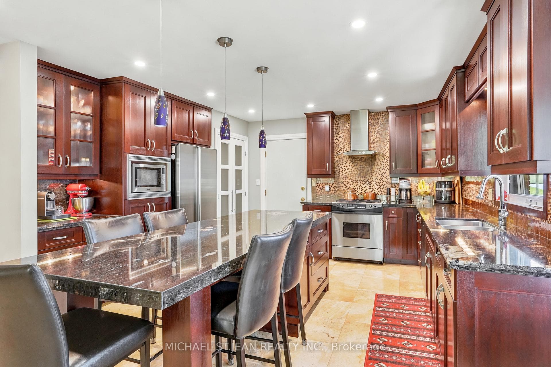 268 Memorial Drive photo 14