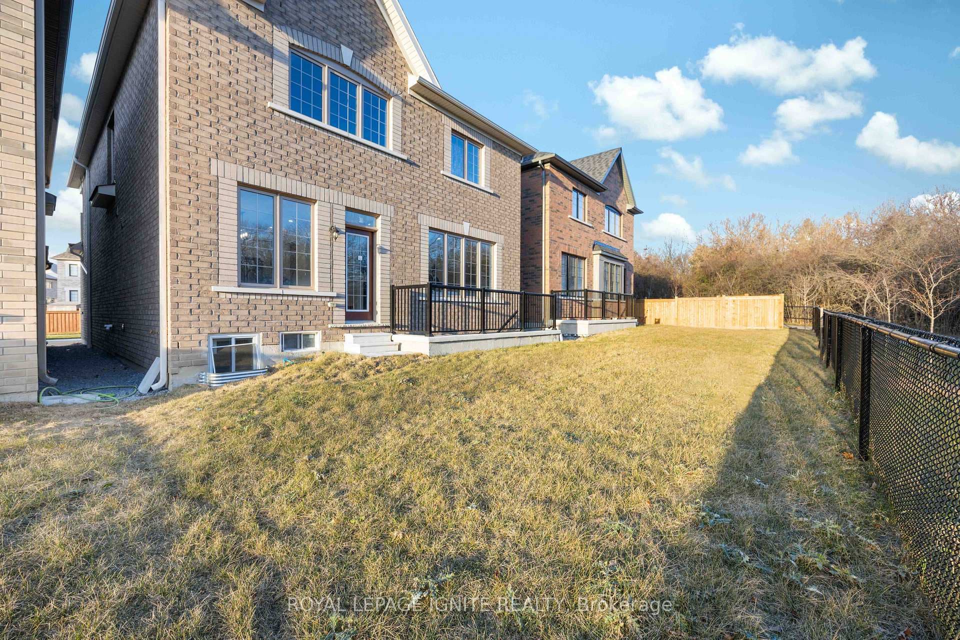 43 Swordfish Drive photo 34