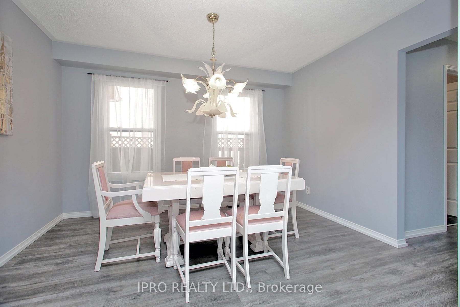 1501 Napanee Road photo 11