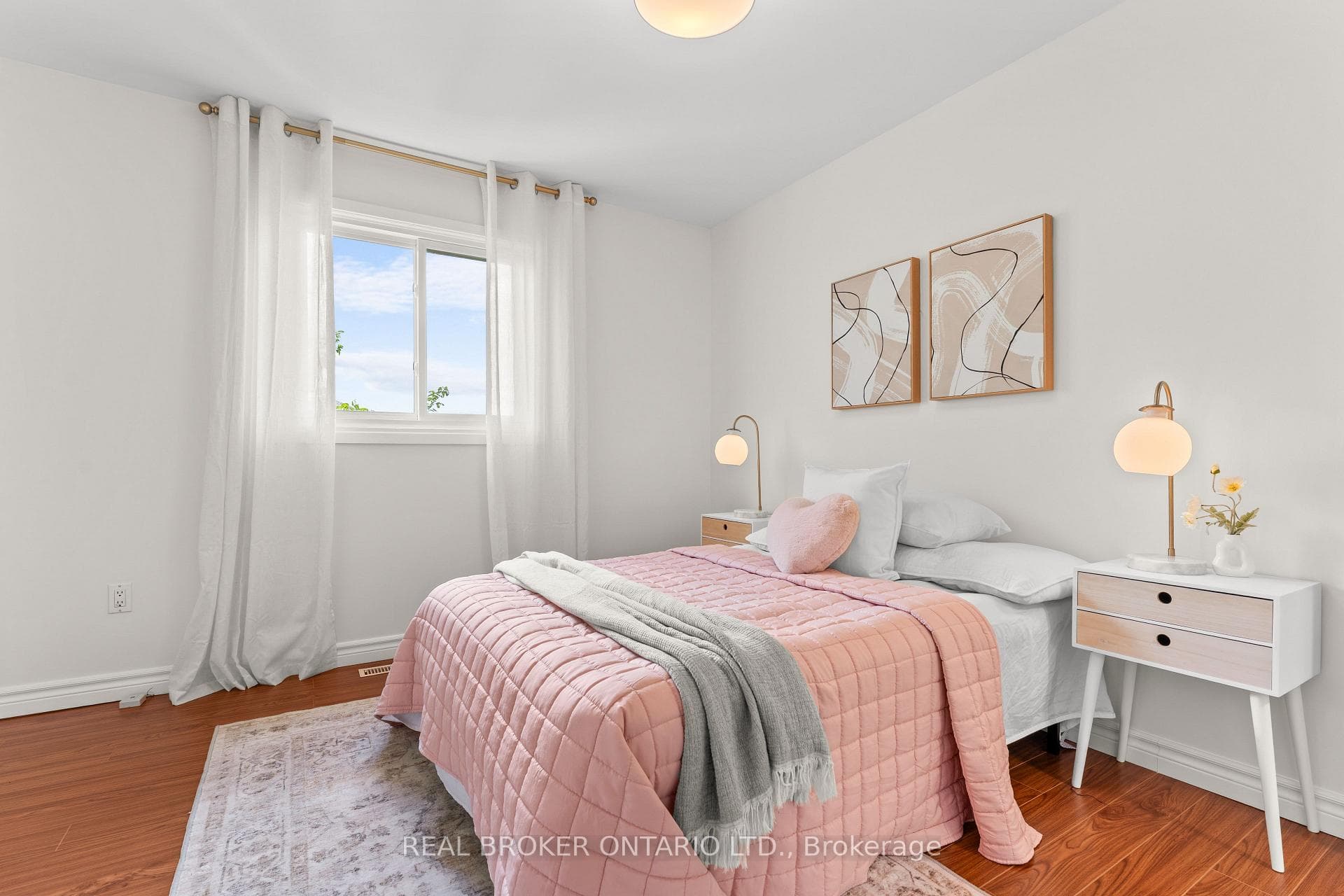 5 Firebrace Road photo 12