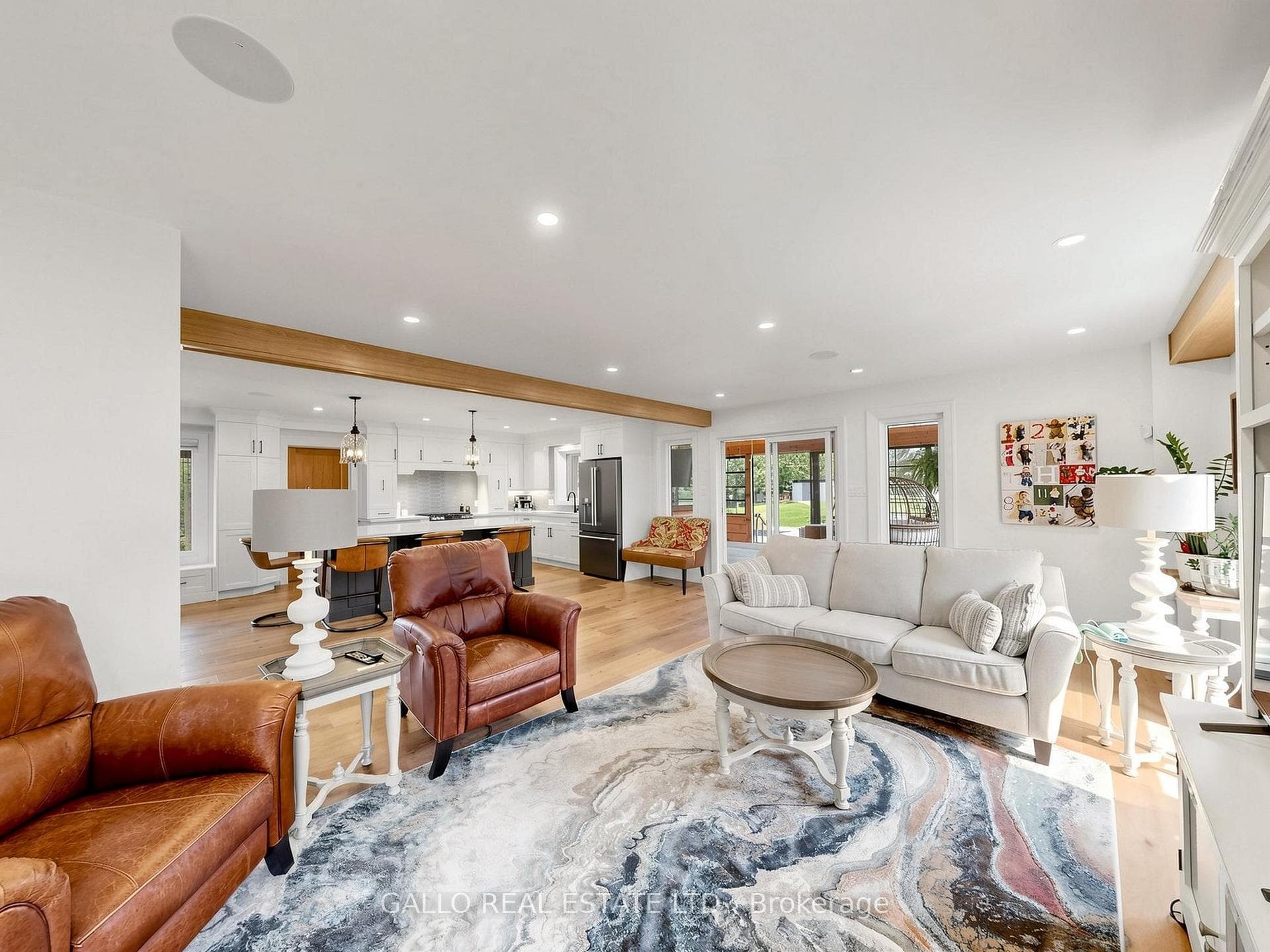35 Campbell Drive photo 20