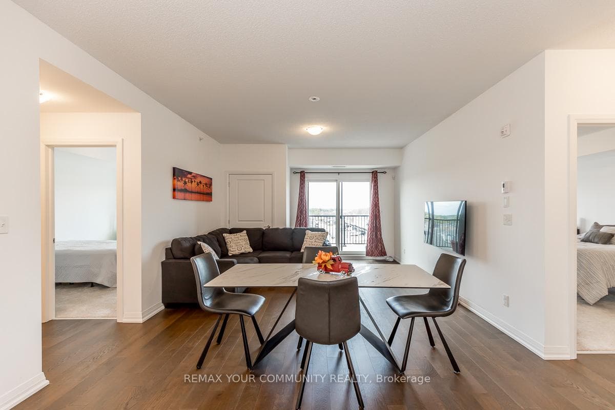 54 Koda Street Unit 412 photo 15