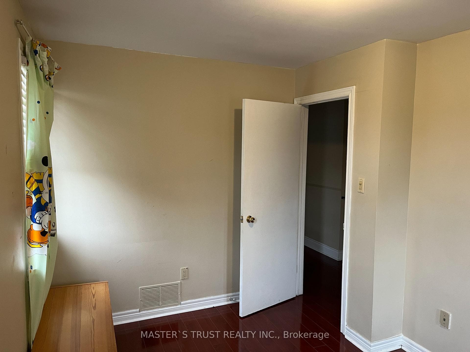 20 Brimwood Boulevard Unit 32 photo 18