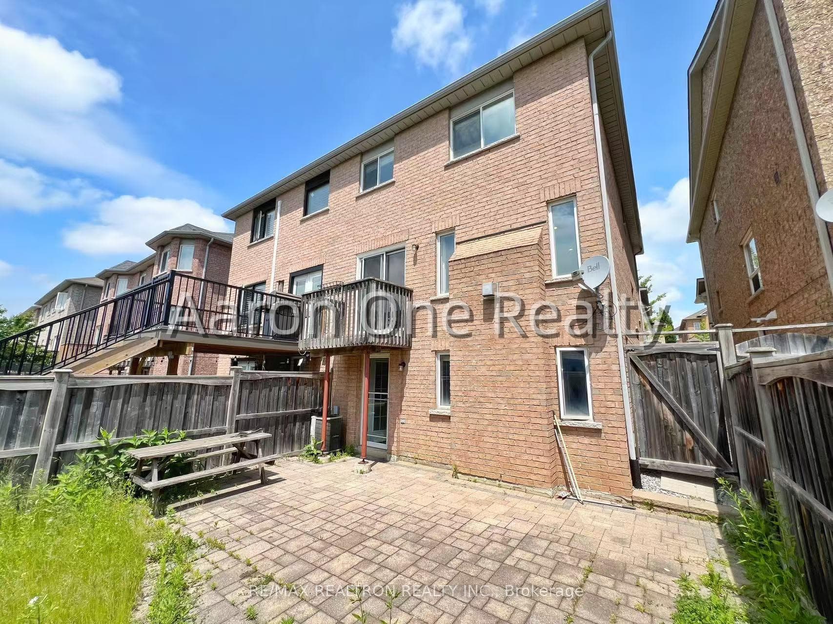 296 Lauderdale Drive photo 35