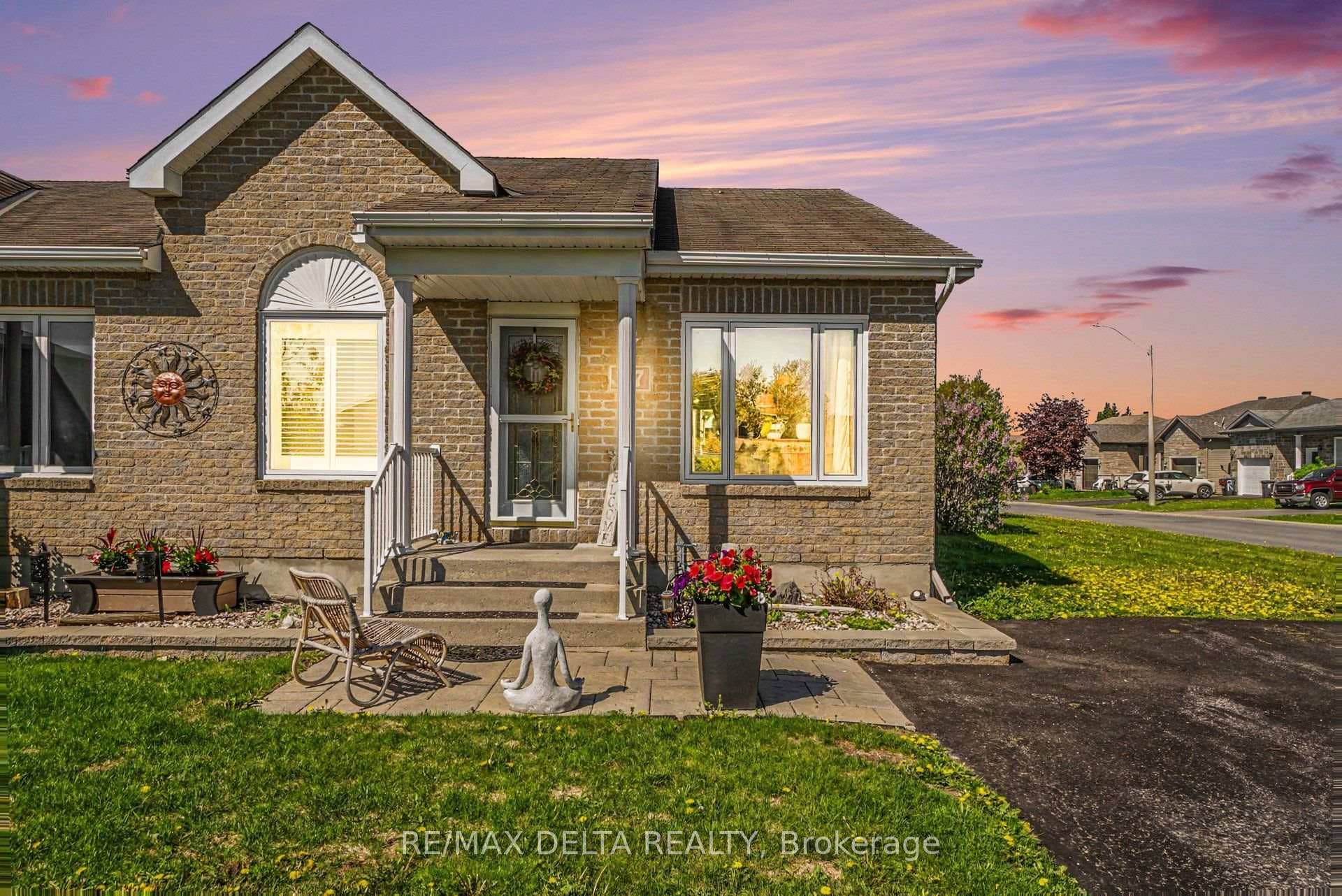 117 Panorama Avenue photo 1