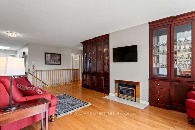 1500 Richmond Street Unit 52 photo 9
