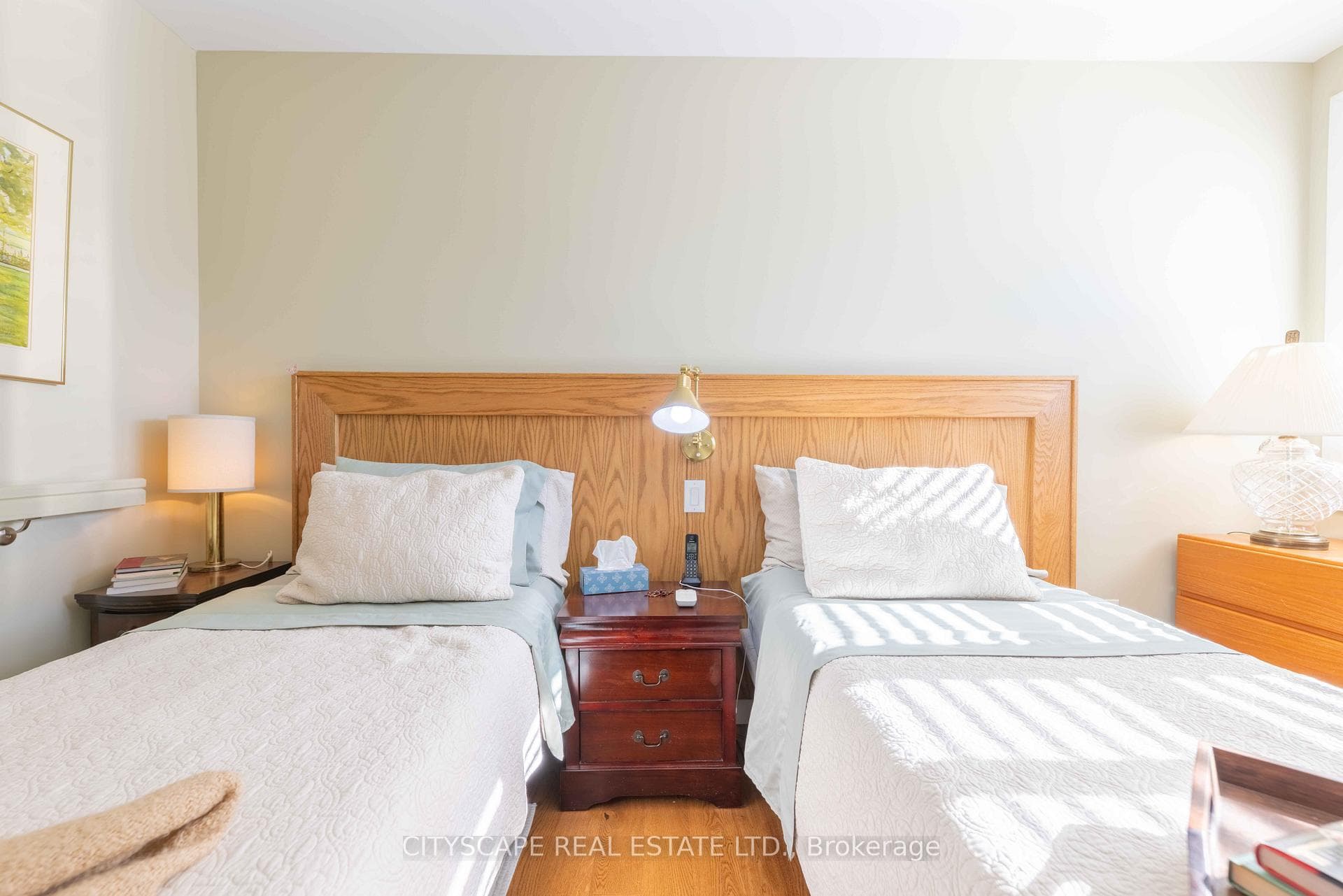 200 Oasis Lane Unit 112 photo 20