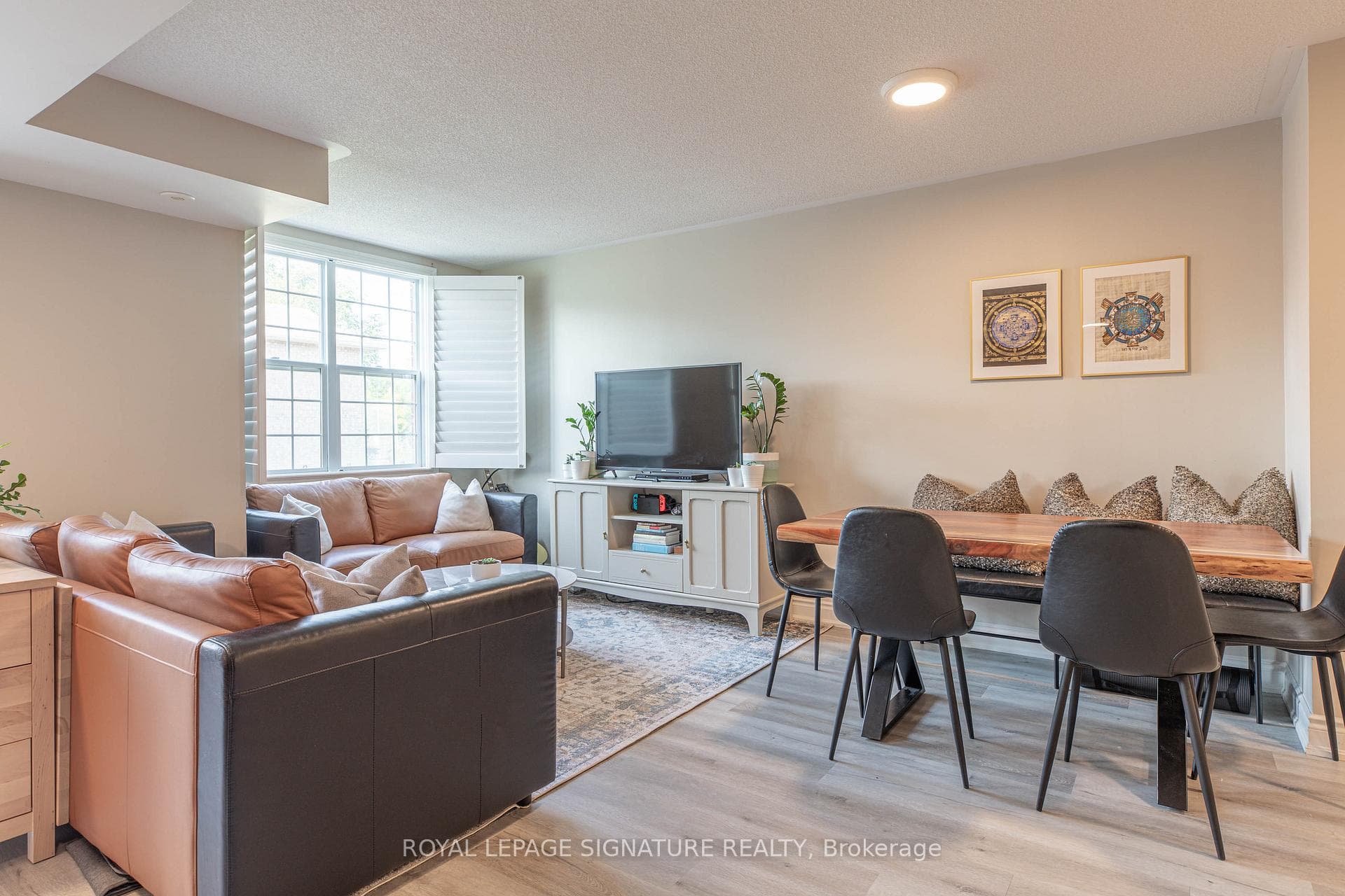 45 Strangford Lane Unit 309 photo 7