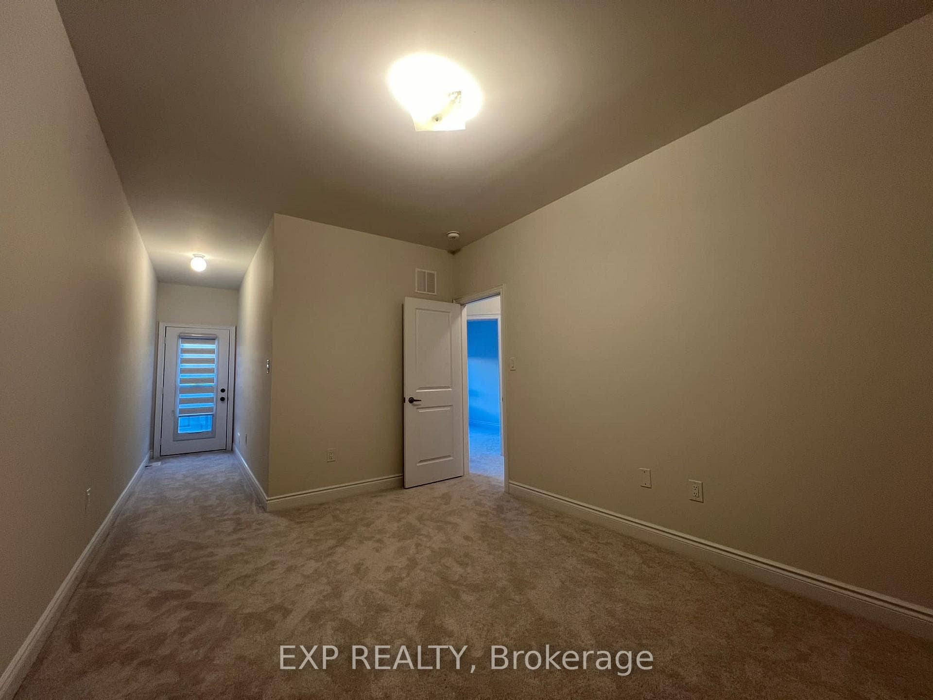 121 Tennant Circle photo 14
