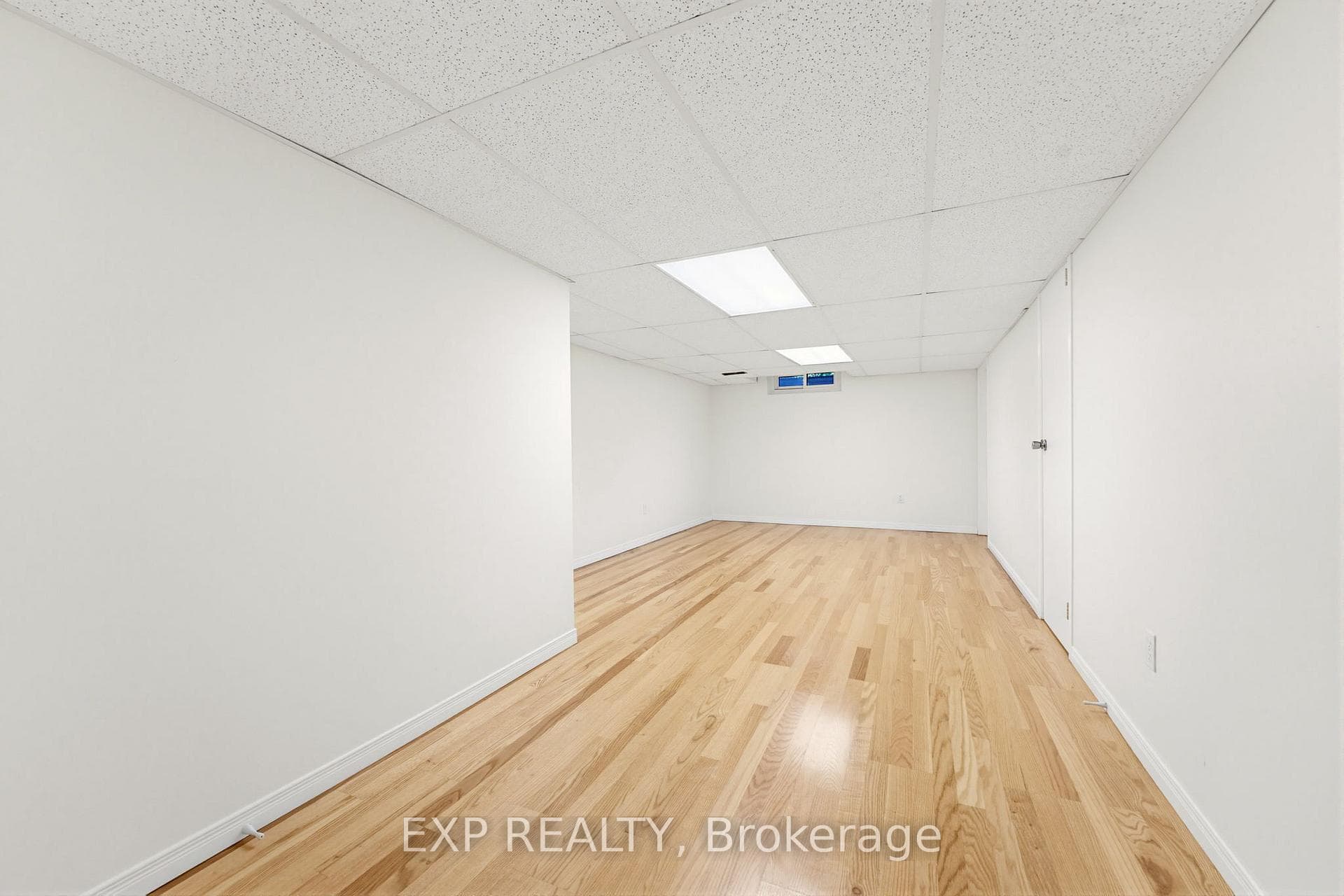 10 Fieldgate Drive Unit A photo 24