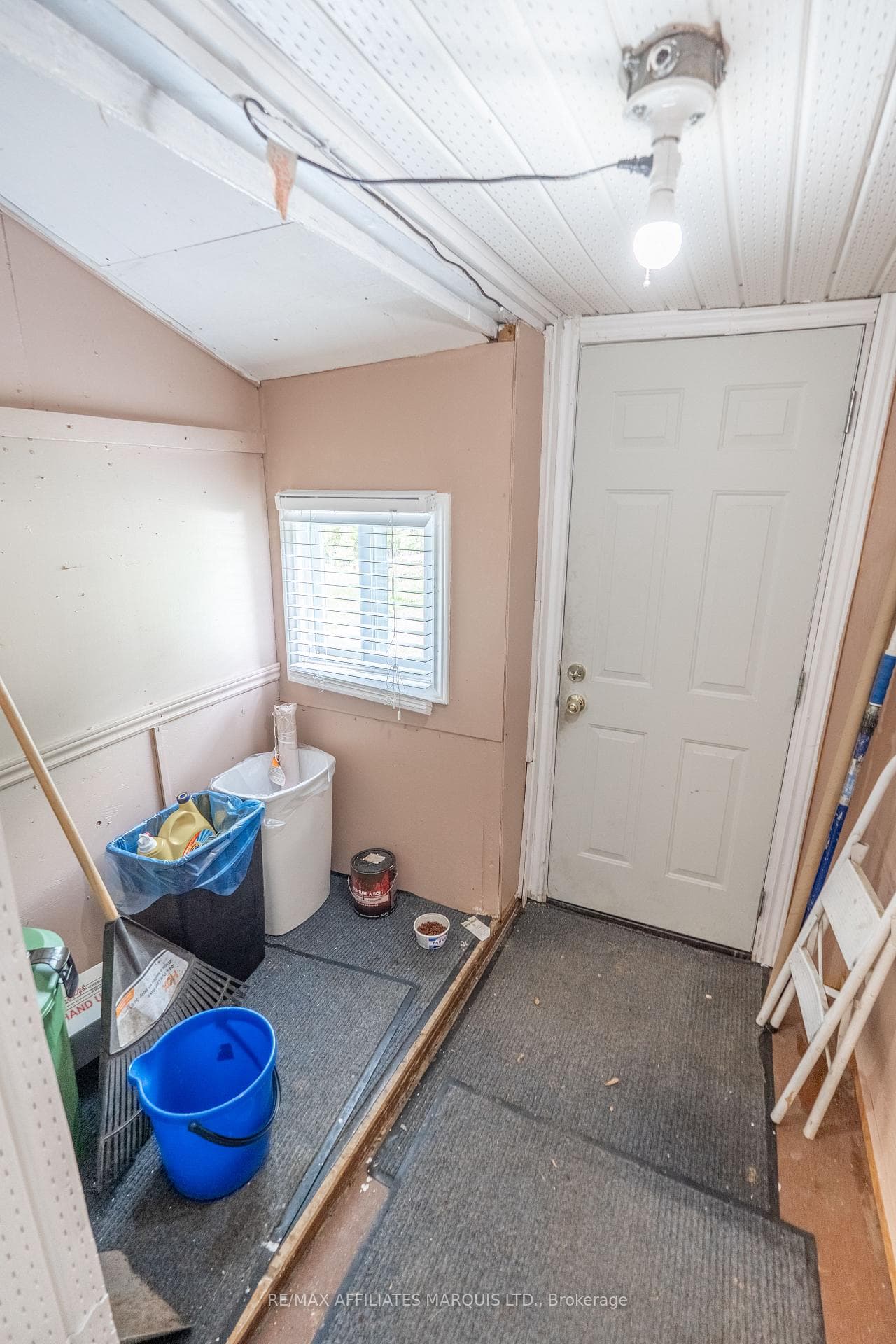 117 St Felix Street photo 12