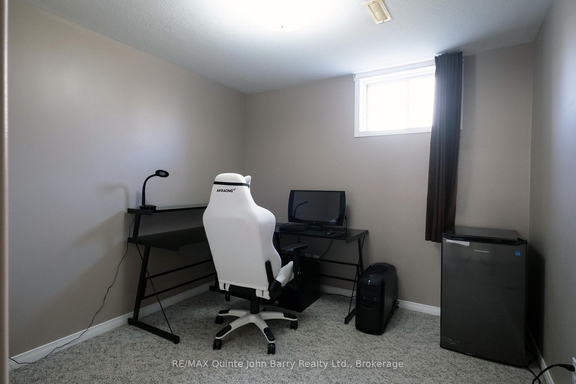 152 Nicholas Street photo 21