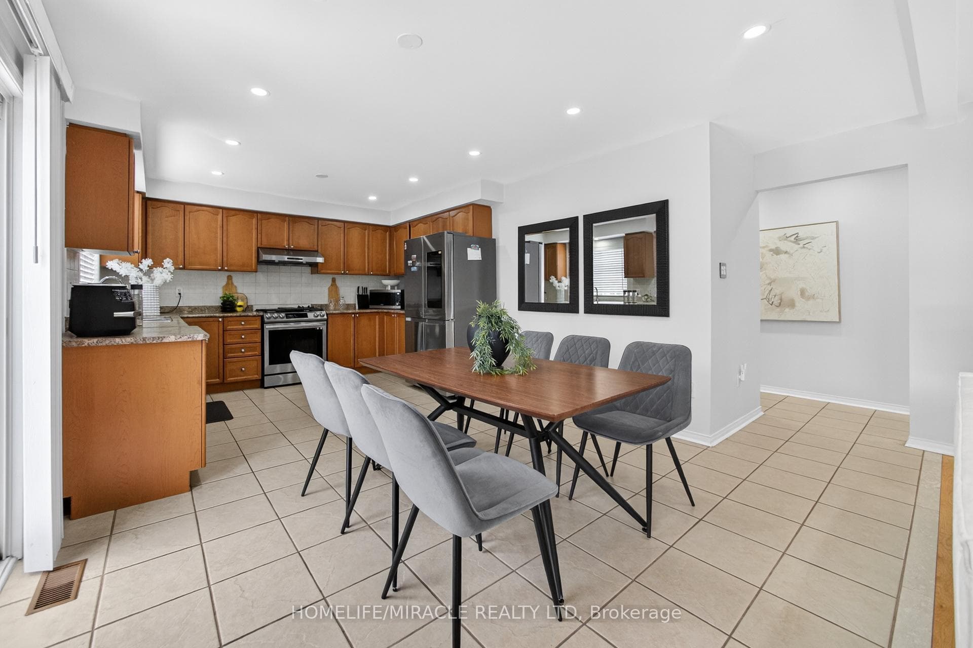 487 Pettit Trail photo 15