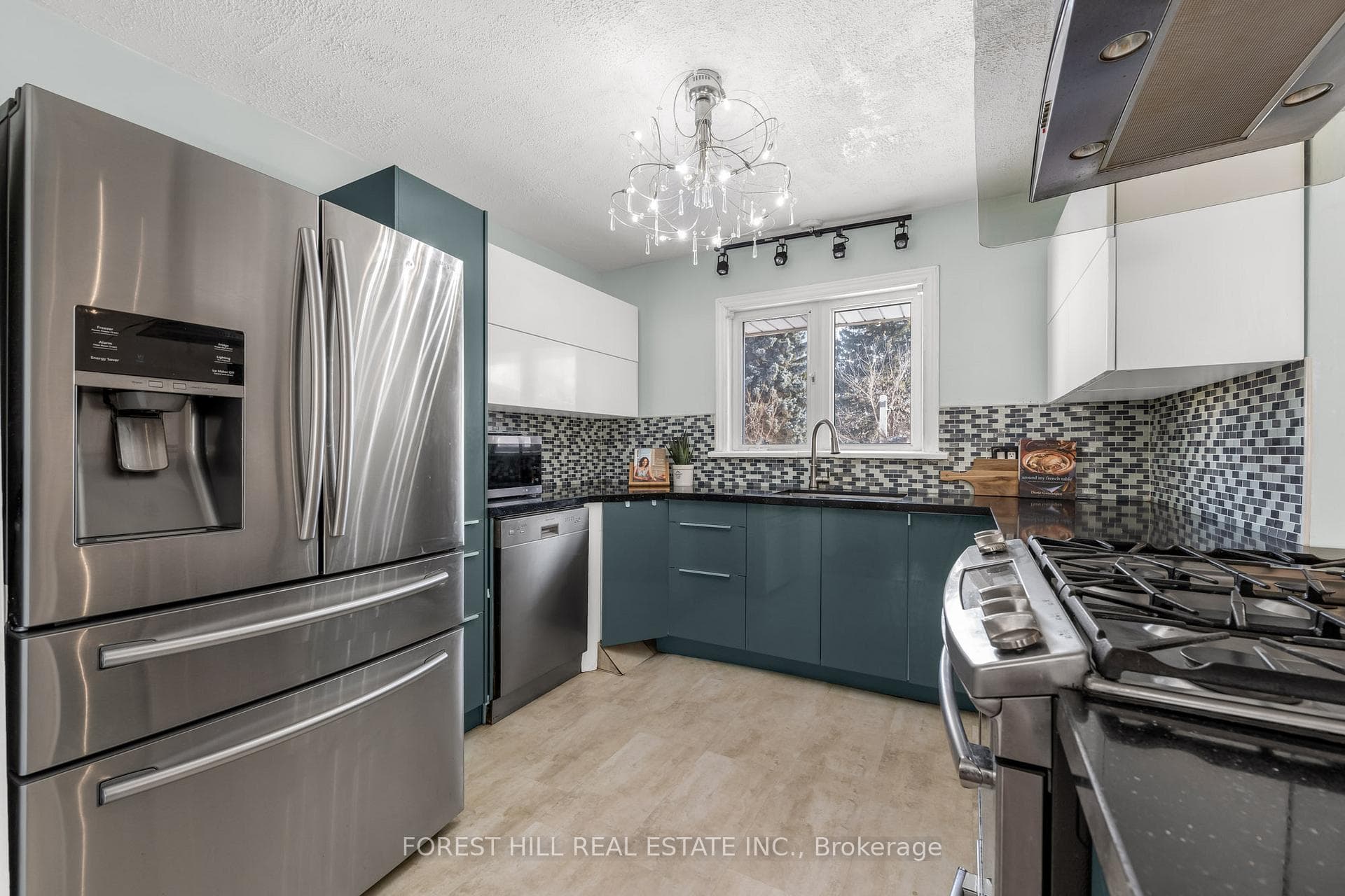 2988 Portage Road photo 5