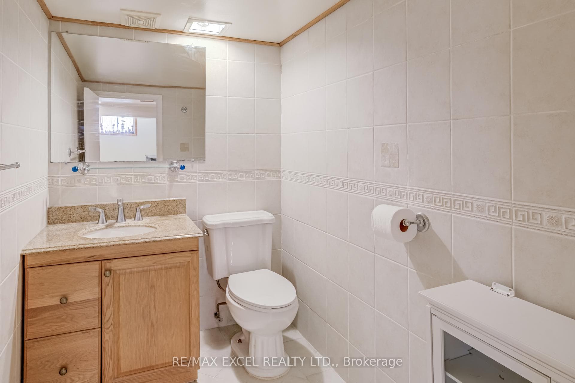 45 Stanmills Road photo 30