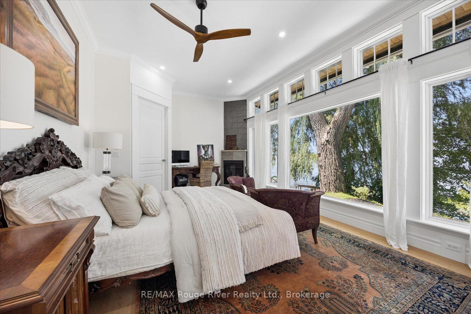 500 Fralicks Beach Road photo 18