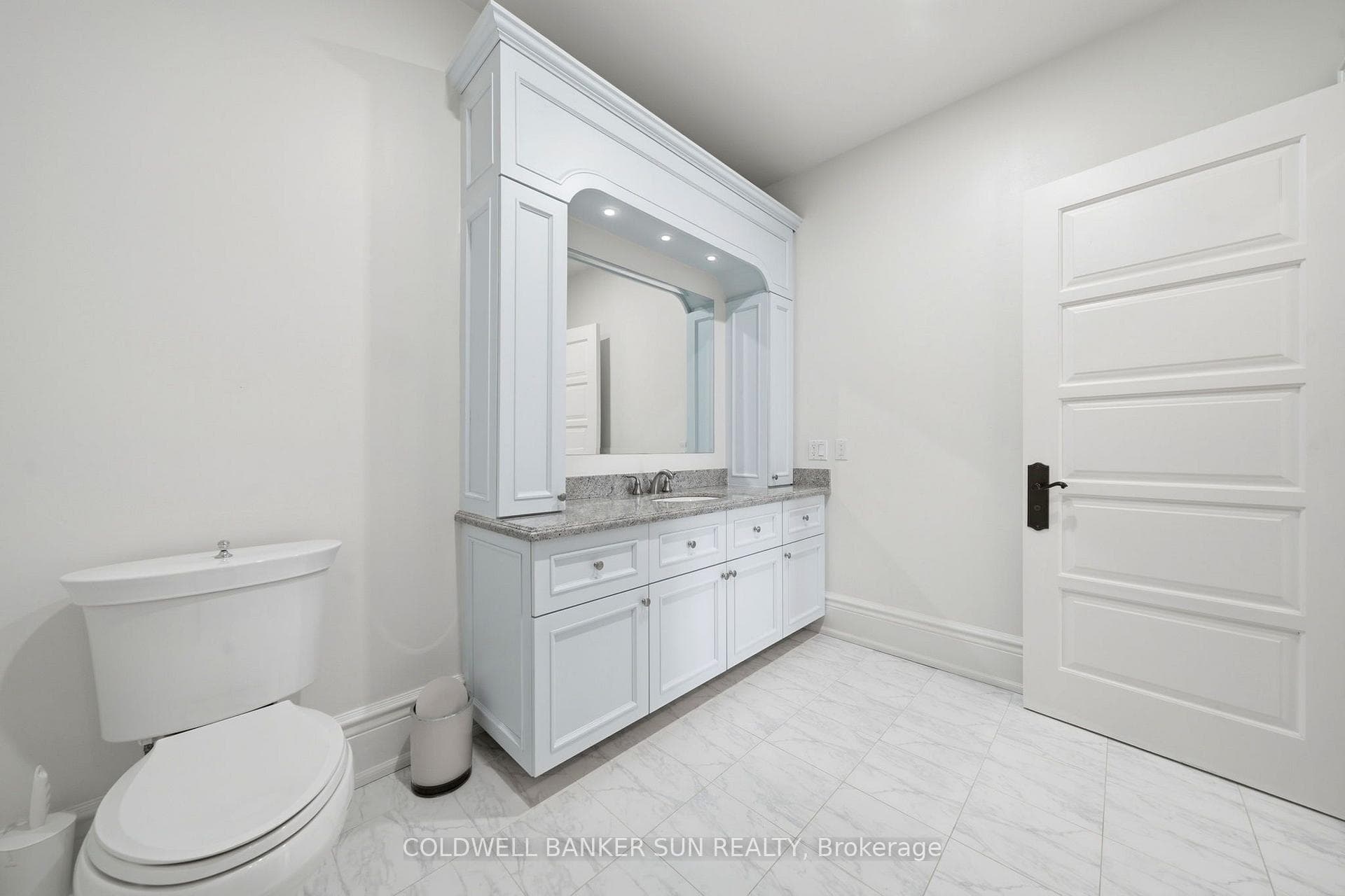 761 Foster Drive photo 41