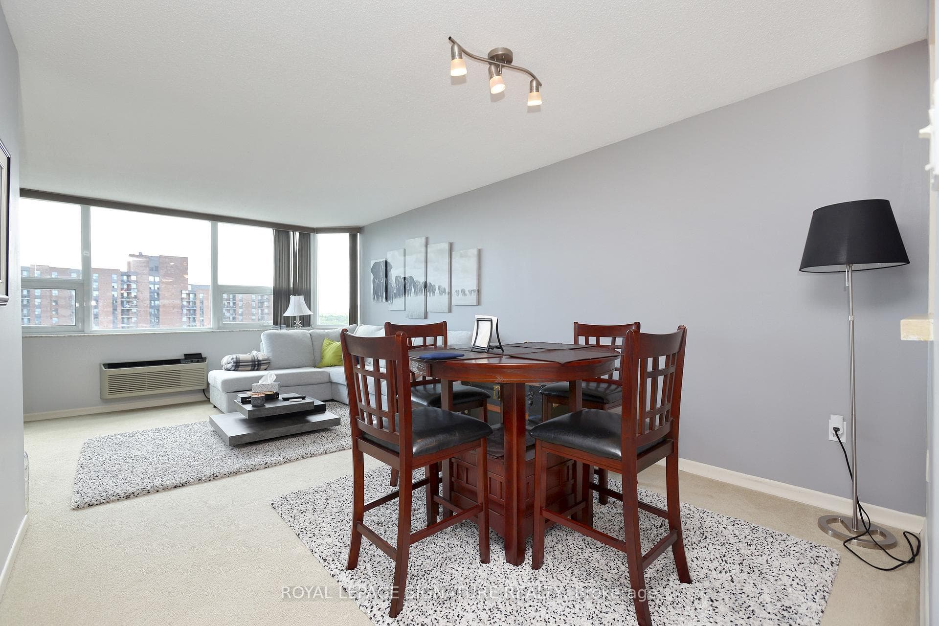 121 Ling Road Unit 1604 photo 10