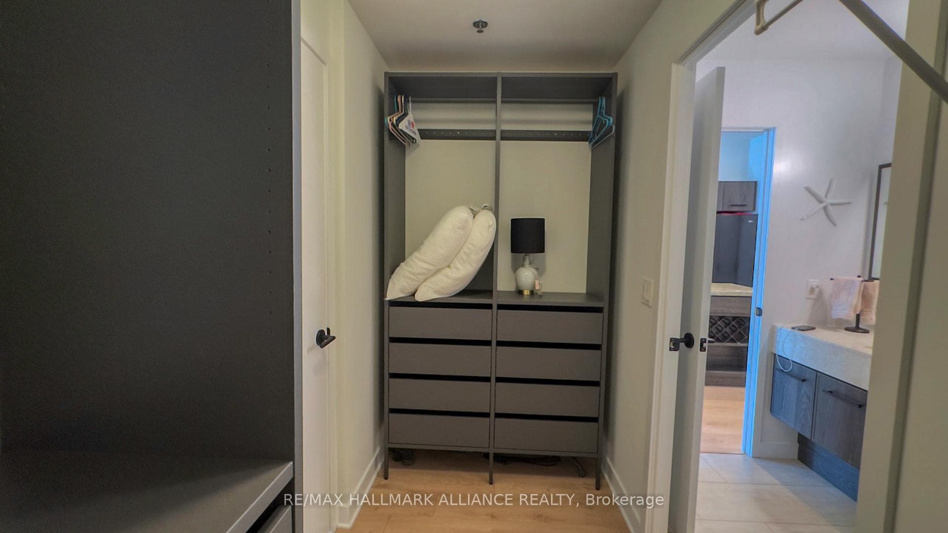 21 Nelson Street Unit 1015 photo 19