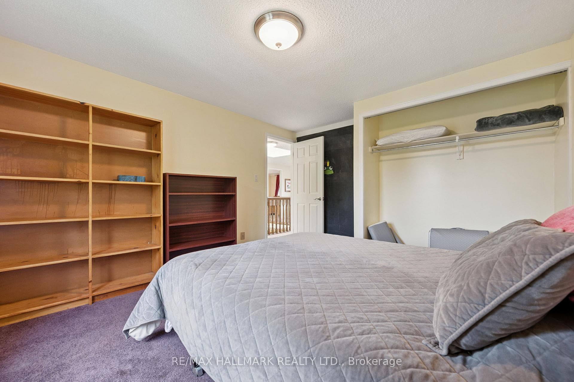 47 Dundee Avenue photo 32