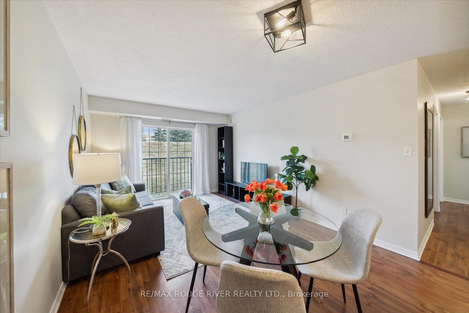 94 Aspen Springs Drive Unit 109 photo 9