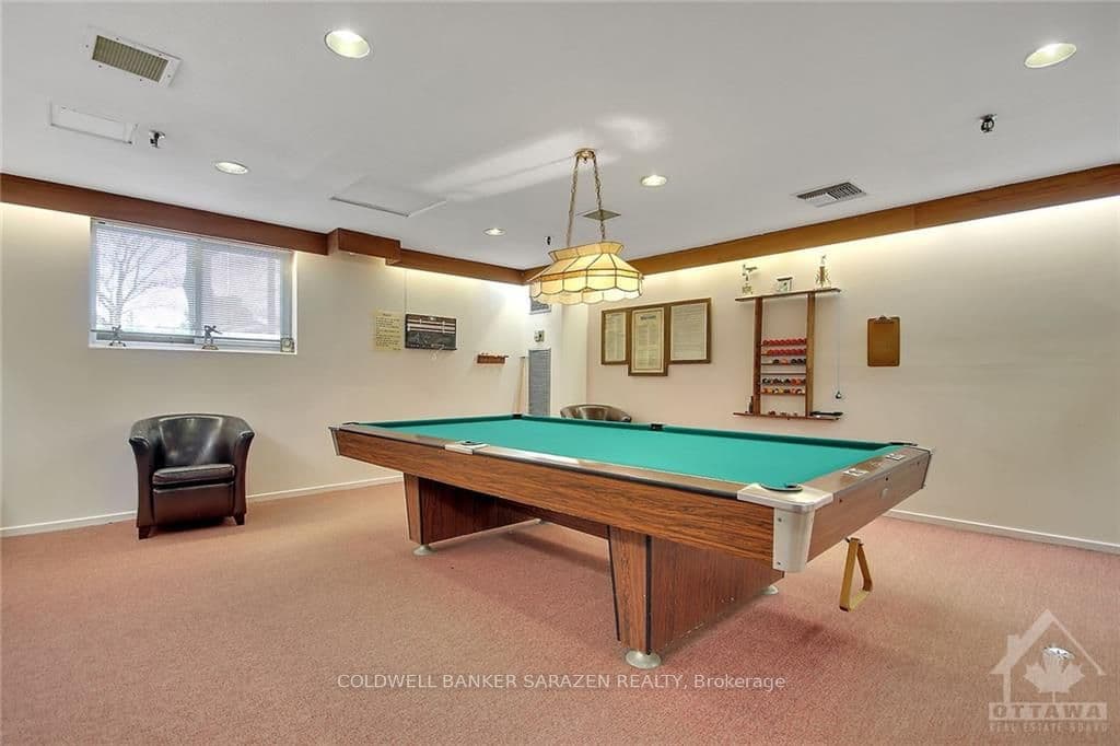 1100 AMBLESIDE Drive Unit 709 photo 23