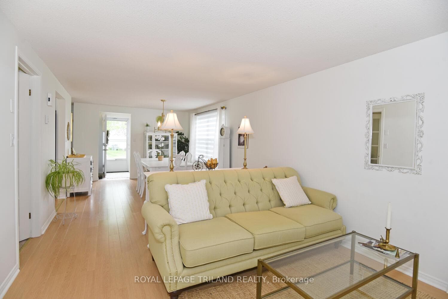 299 Glen Abbey Court photo 14