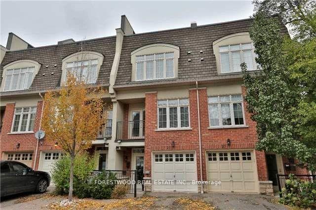 96 Nelson Street Unit 27 photo 1