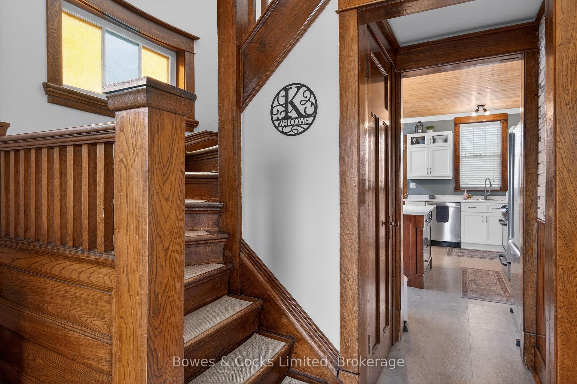 270 William Street photo 18