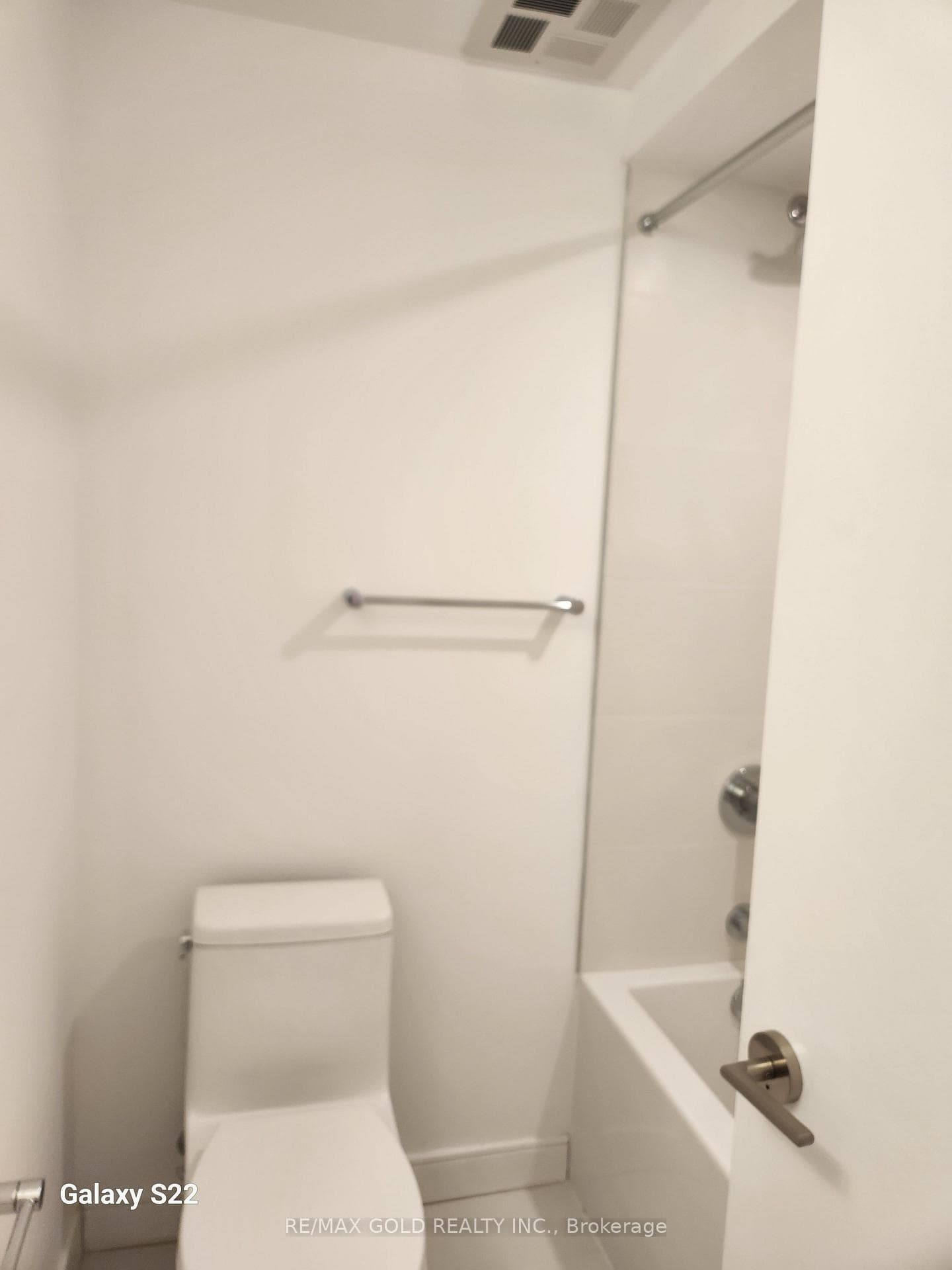 180 Clonmore Drive Unit 5 photo 23