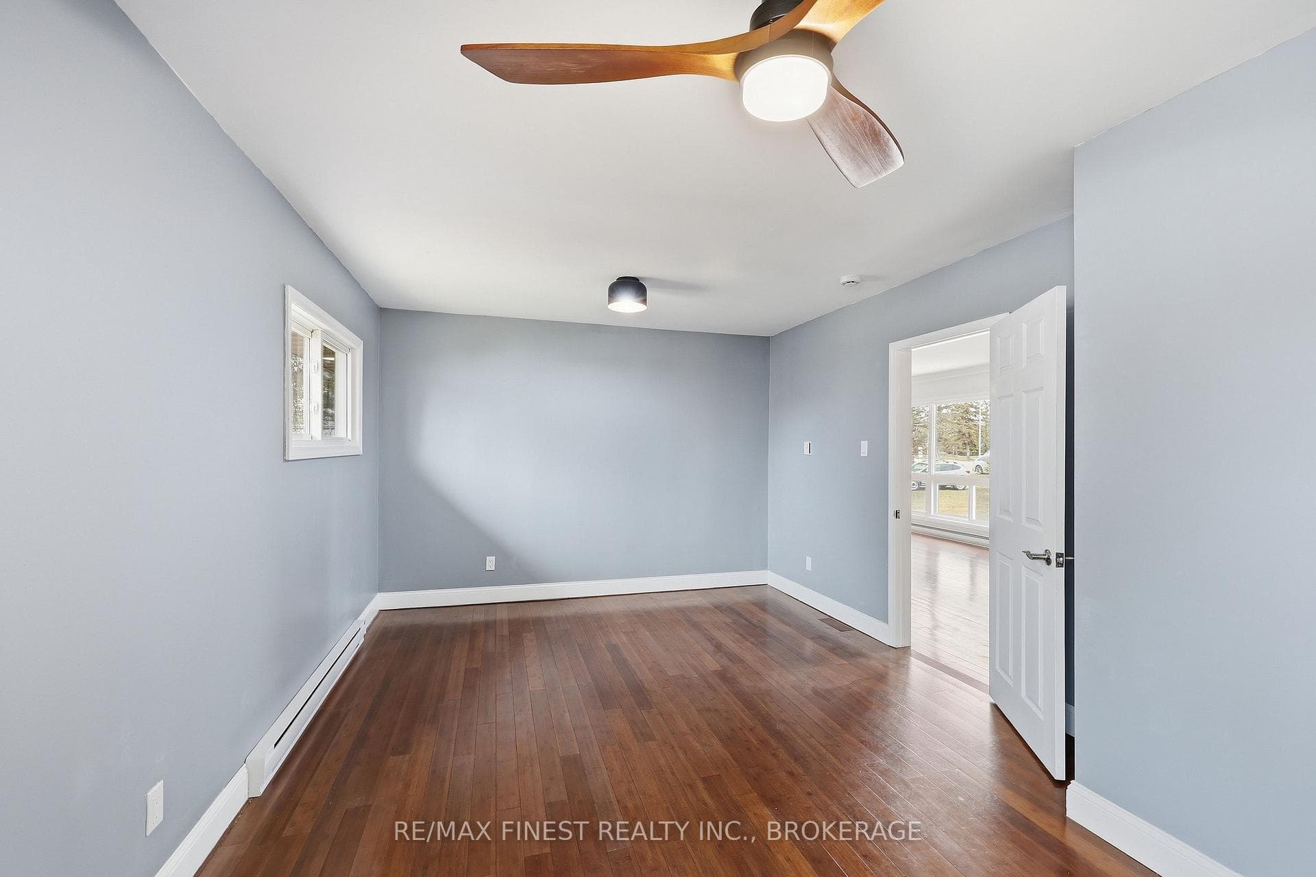 3007 Princess Street photo 18