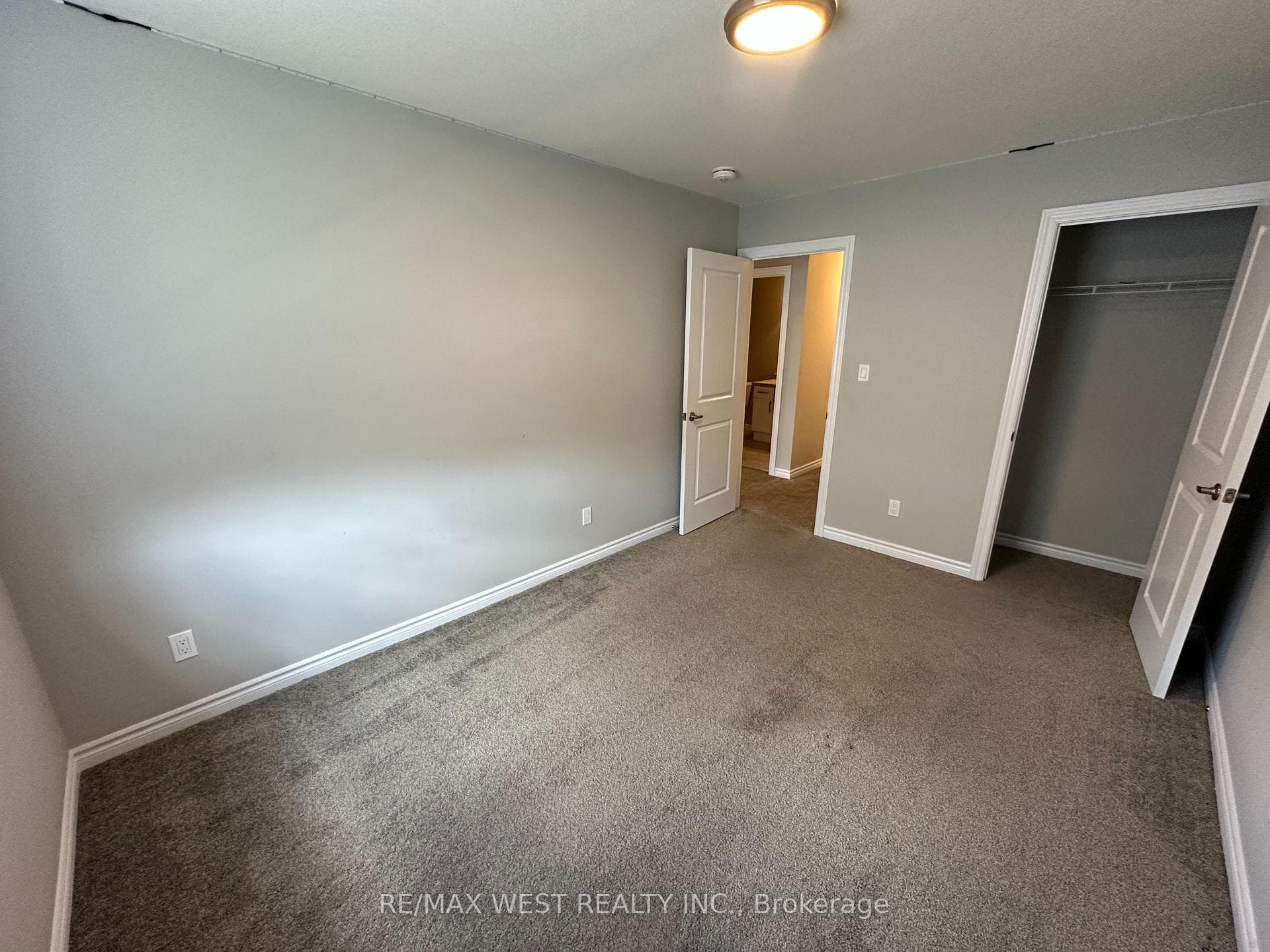 2753 Asima Drive photo 18
