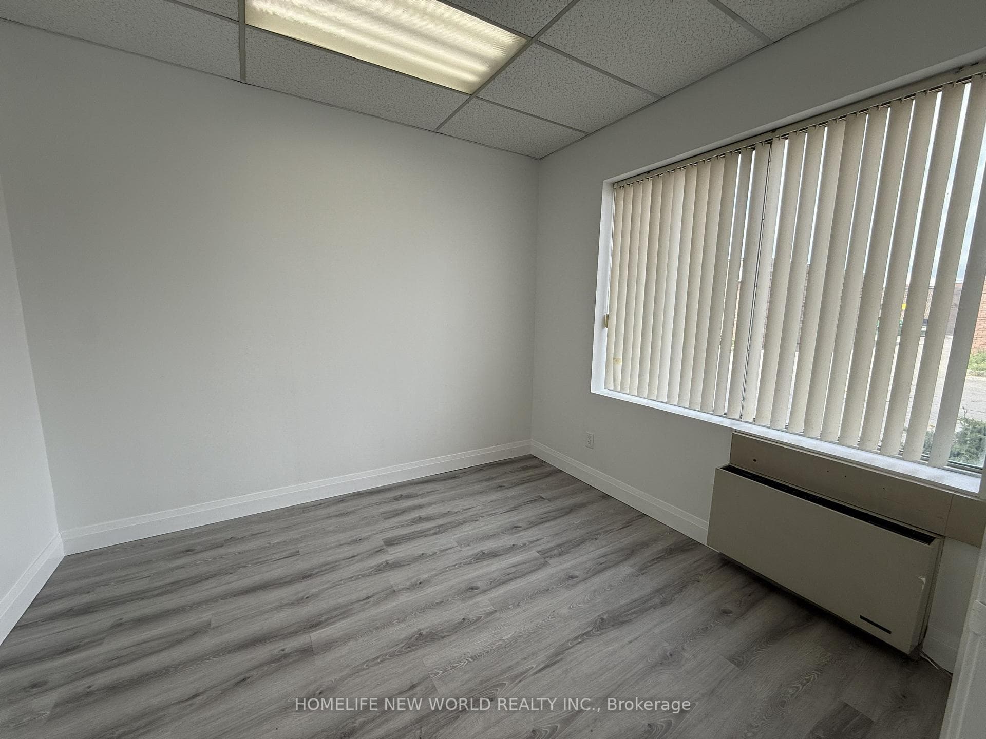 50 Silver Star Boulevard Unit 216 photo 7
