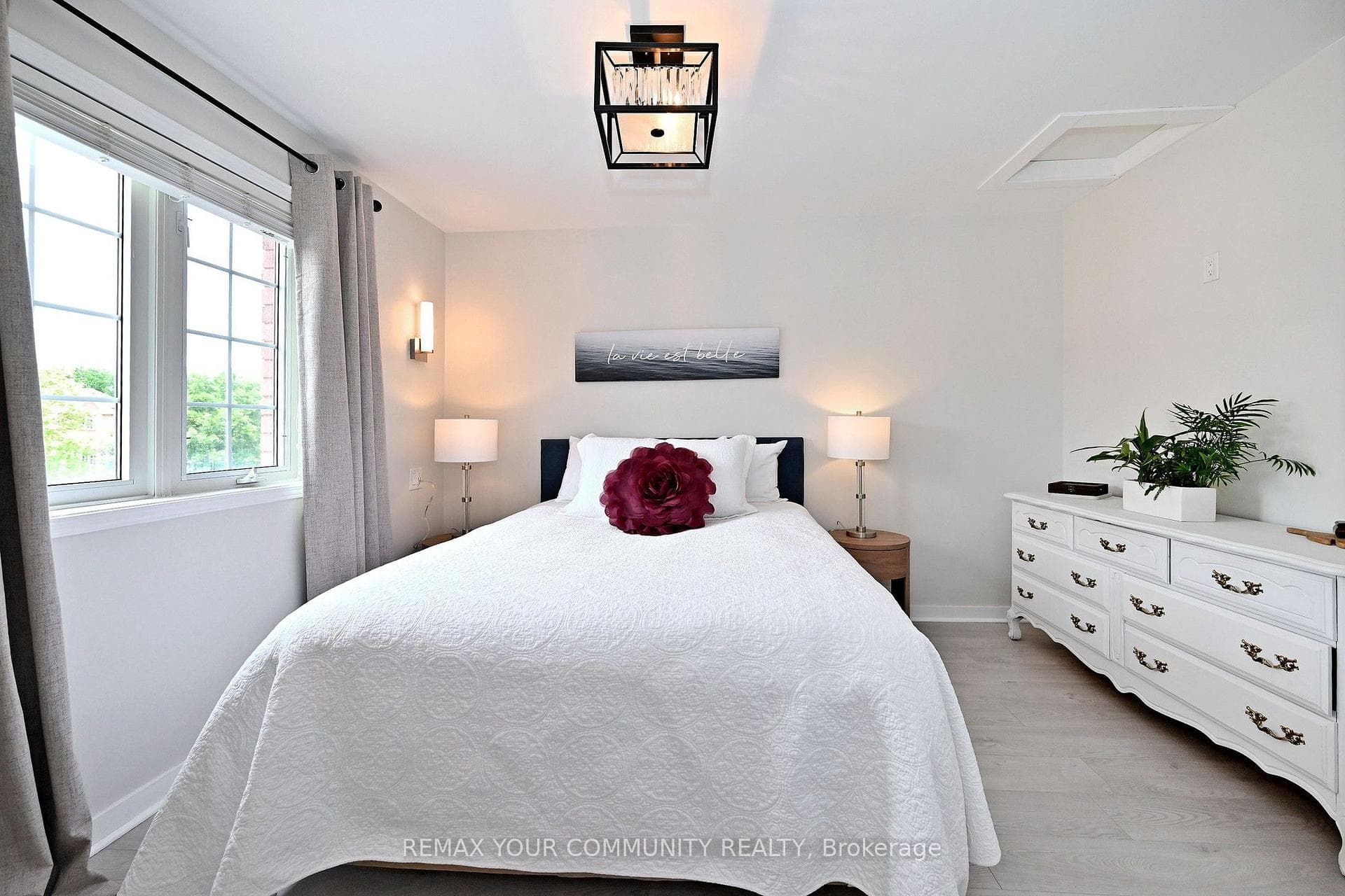 57 Hattie Court photo 24
