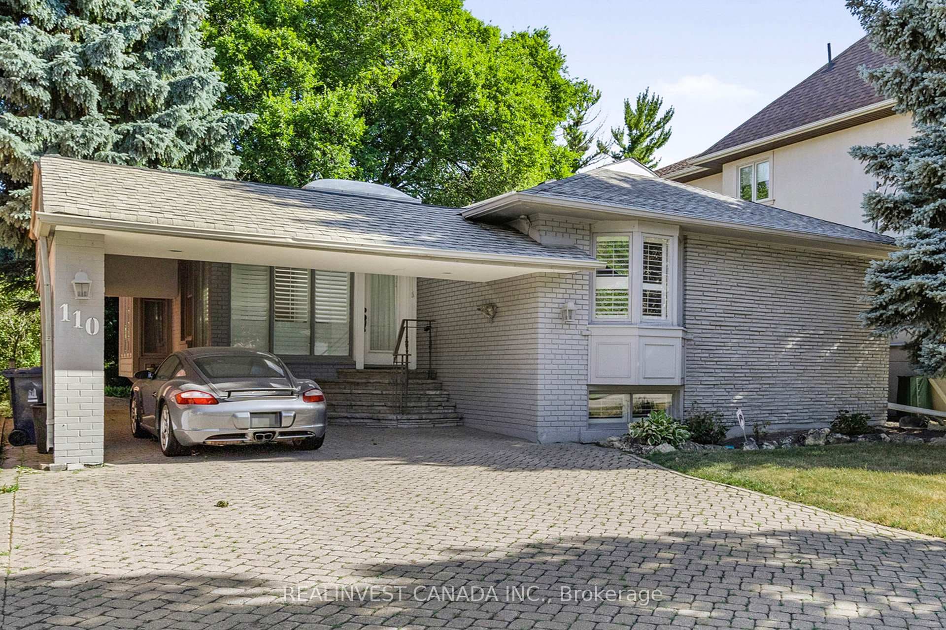 110 Goulding Avenue photo 3