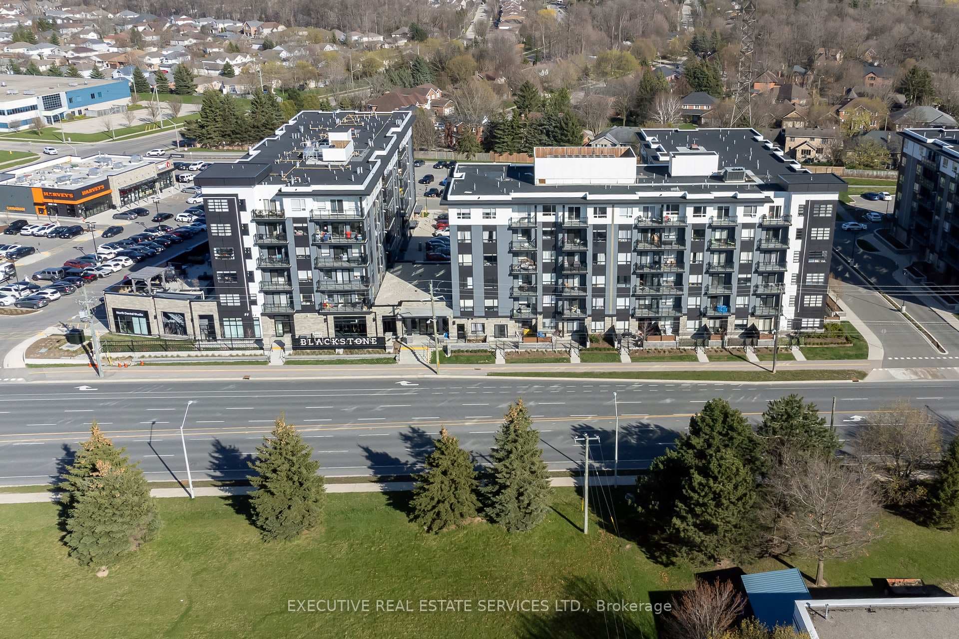 251 Northfield Drive Unit 322 photo 2
