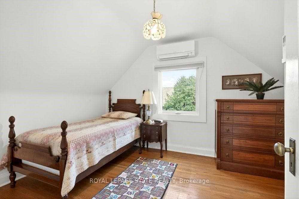 40 Roanoke Road photo 35