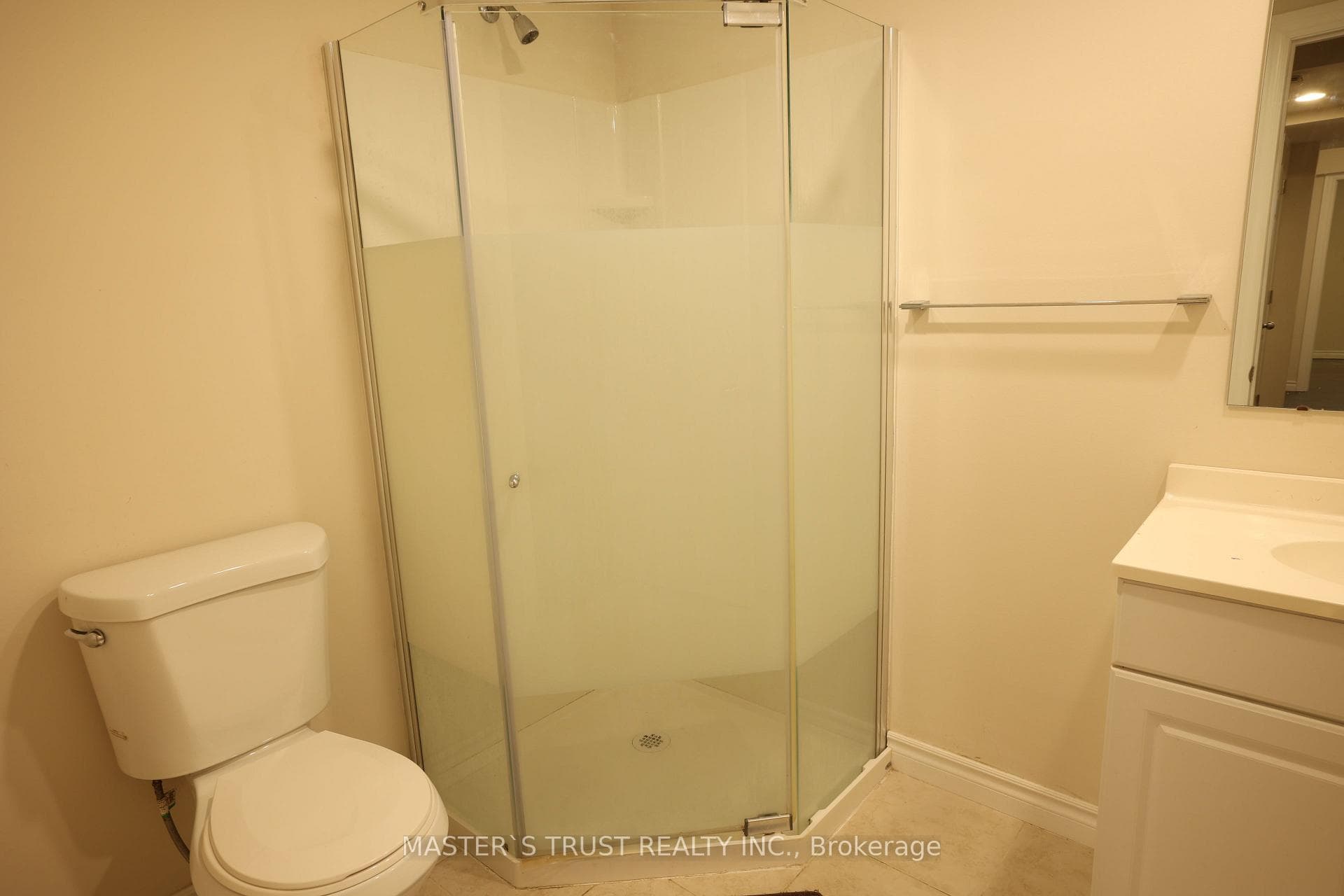 167 Arkell Road Unit 31 photo 28