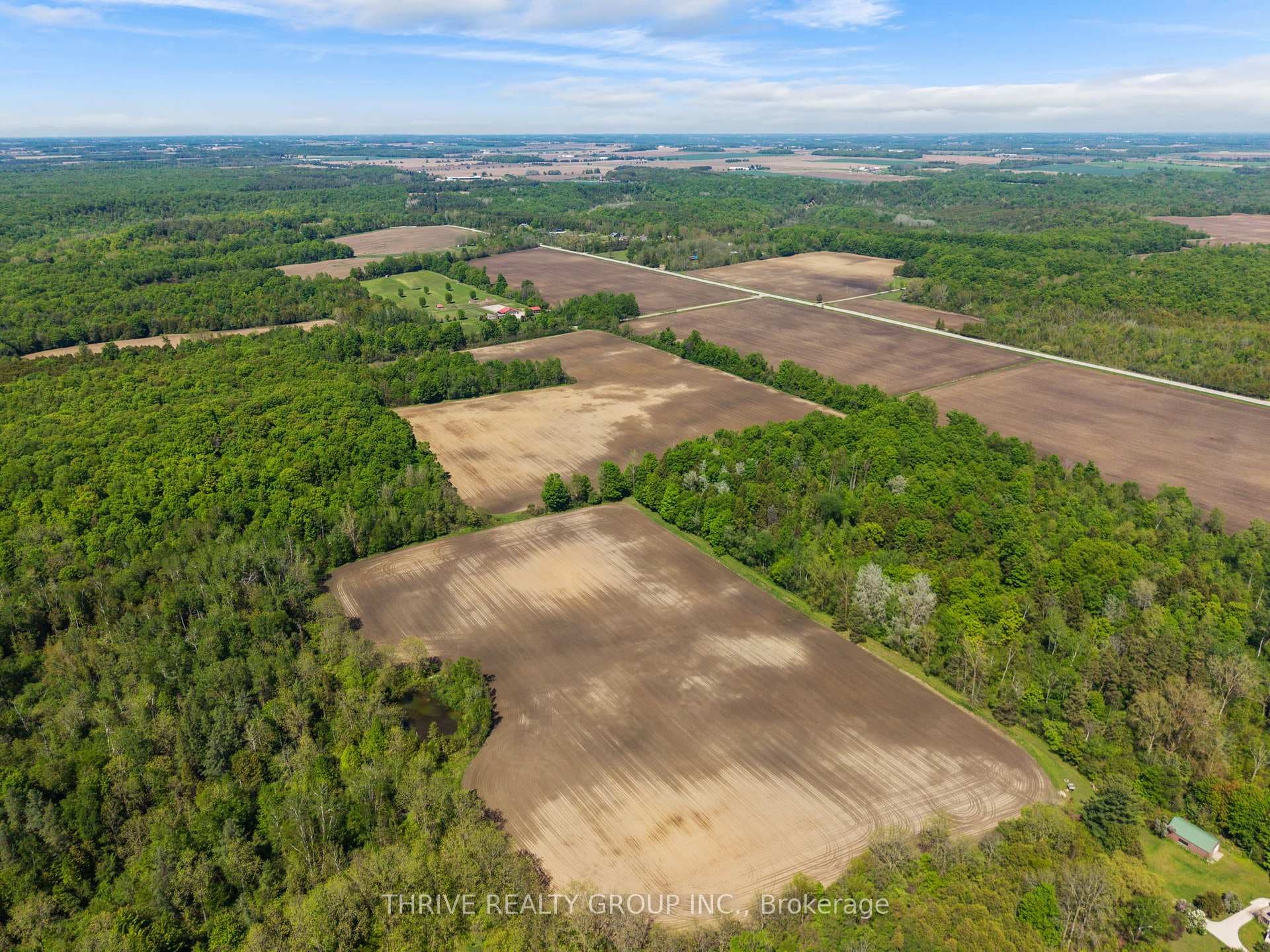 36464 Mill Road photo 48